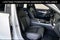 2026 BMW 7 Series 740i