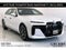 2026 BMW 7 Series 740i