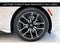 2026 BMW 7 Series 740i