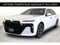 2026 BMW 7 Series 740i