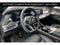 2026 BMW 7 Series 740i