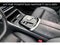 2026 BMW 7 Series 740i