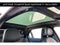 2026 BMW 7 Series 740i