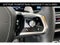 2026 BMW 7 Series 740i