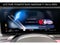 2026 BMW 7 Series 740i