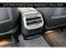 2026 BMW 7 Series 740i