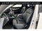 2026 BMW 7 Series 740i