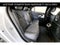 2026 BMW 7 Series 740i