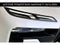 2026 BMW 7 Series 740i