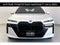 2026 BMW 7 Series 740i