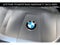 2026 BMW 7 Series 740i
