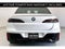 2026 BMW 7 Series 740i