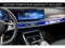 2026 BMW 7 Series 740i
