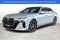 2025 BMW 7 Series 740i