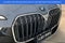 2025 BMW 7 Series 740i