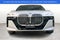 2025 BMW 7 Series 740i