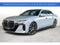 2025 BMW 7 Series 740i