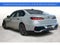 2025 BMW 7 Series 740i