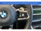 2025 BMW 7 Series 740i