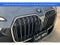 2025 BMW 7 Series 740i