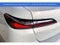 2025 BMW 7 Series 740i