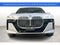 2025 BMW 7 Series 740i