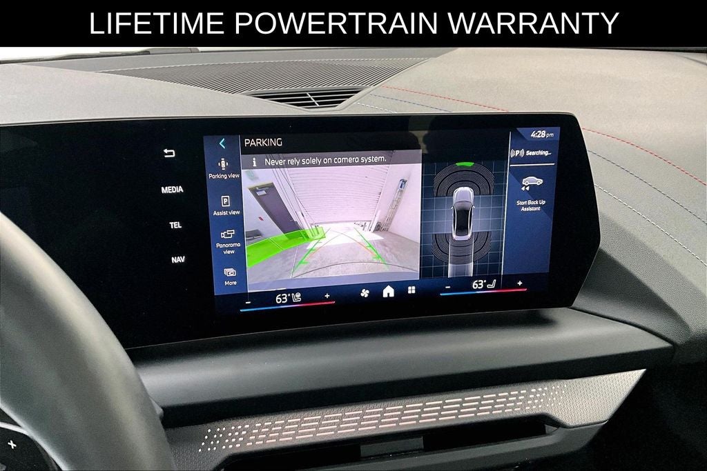 2025 BMW 2 Series 228 xDrive Gran Coupe