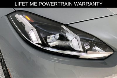 2025 BMW 2 Series 228 xDrive Gran Coupe