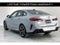 2025 BMW 2 Series 228 xDrive Gran Coupe