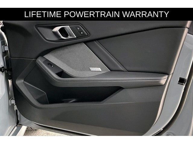 2025 BMW 2 Series 228 xDrive Gran Coupe