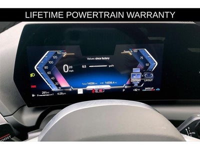 2025 BMW 2 Series 228 xDrive Gran Coupe