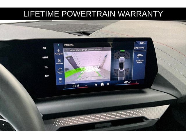 2025 BMW 2 Series 228 xDrive Gran Coupe