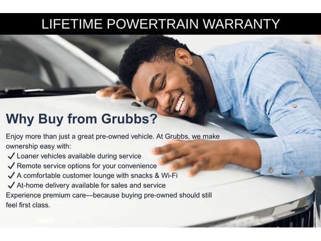 2025 BMW 2 Series 228 xDrive Gran Coupe