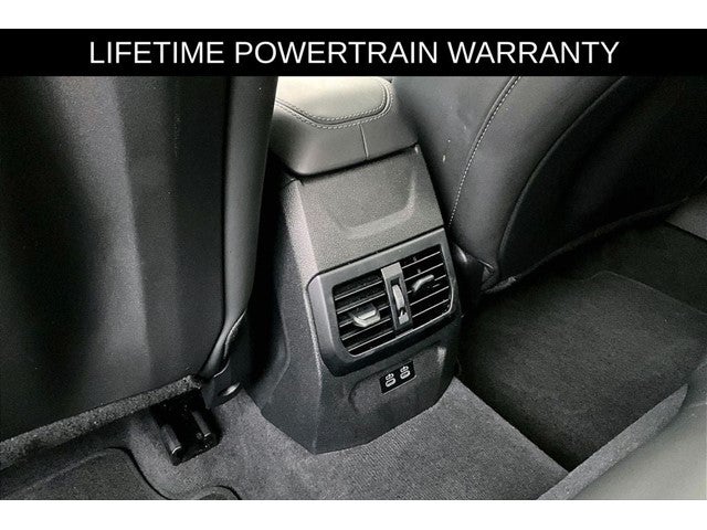 2025 BMW 2 Series 228 xDrive Gran Coupe