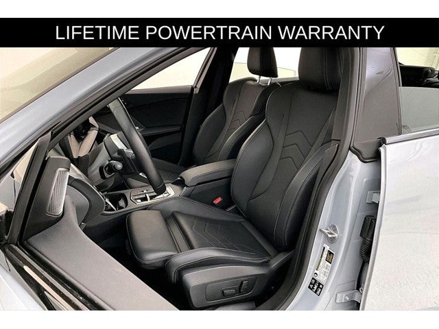 2025 BMW 2 Series 228 xDrive Gran Coupe