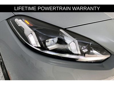 2025 BMW 2 Series 228 xDrive Gran Coupe