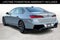 2025 BMW 7 Series 740i xDrive M Sport