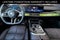 2025 BMW 7 Series 740i xDrive M Sport