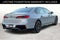2025 BMW 7 Series 740i xDrive M Sport