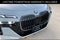 2025 BMW 7 Series 740i xDrive M Sport