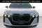 2025 BMW 7 Series 740i xDrive M Sport