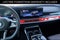 2025 BMW 7 Series 740i xDrive M Sport