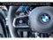 2025 BMW 7 Series 740i xDrive M Sport