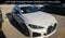 2025 BMW 4 Series 430i Gran Coupe M Sport