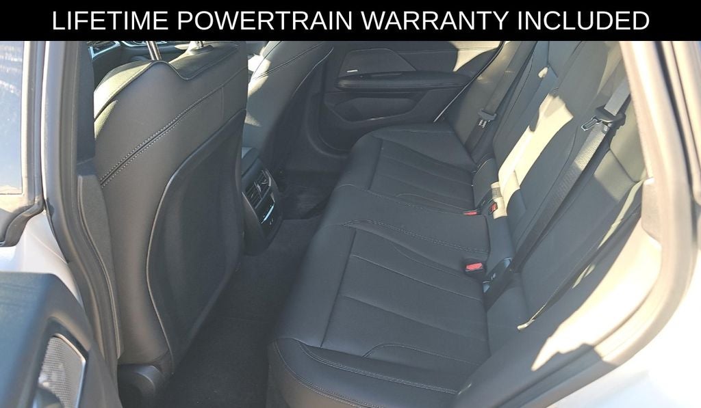 2025 BMW 4 Series 430i Gran Coupe M Sport