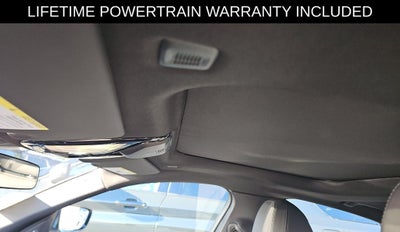 2025 BMW 4 Series 430i Gran Coupe M Sport