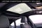 2025 BMW 4 Series 430i Gran Coupe M Sport