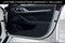 2025 BMW 4 Series 430i Gran Coupe M Sport