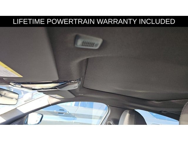 2025 BMW 4 Series 430i Gran Coupe M Sport