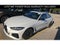 2025 BMW 4 Series 430i Gran Coupe M Sport